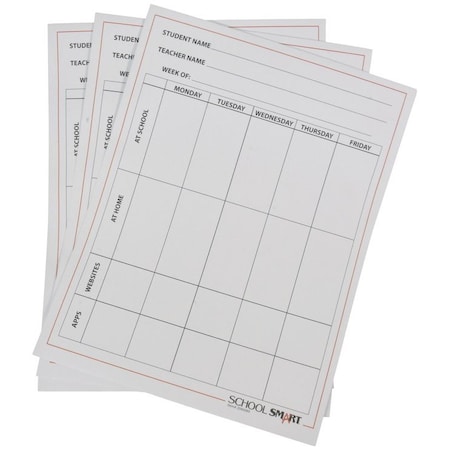 ENVELOPE TAKE HOME 10X13 IN GRAY PACK OF 100 PK